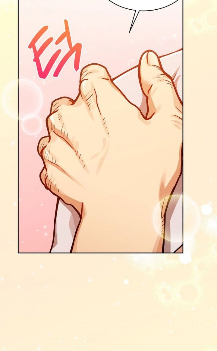 Please Have a Meal Chapter 93 - halaman 12