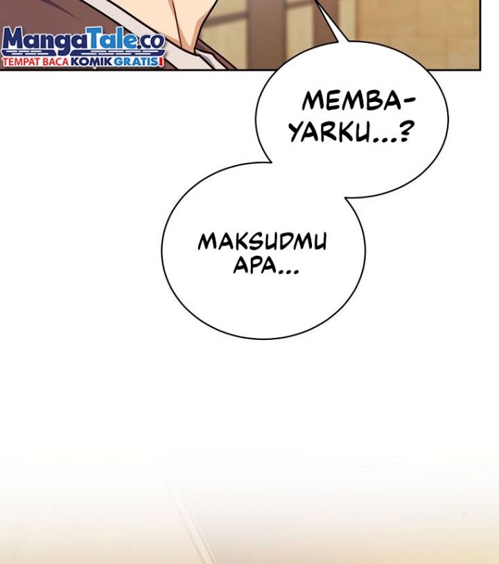 Please Have a Meal Chapter 93 - halaman 20