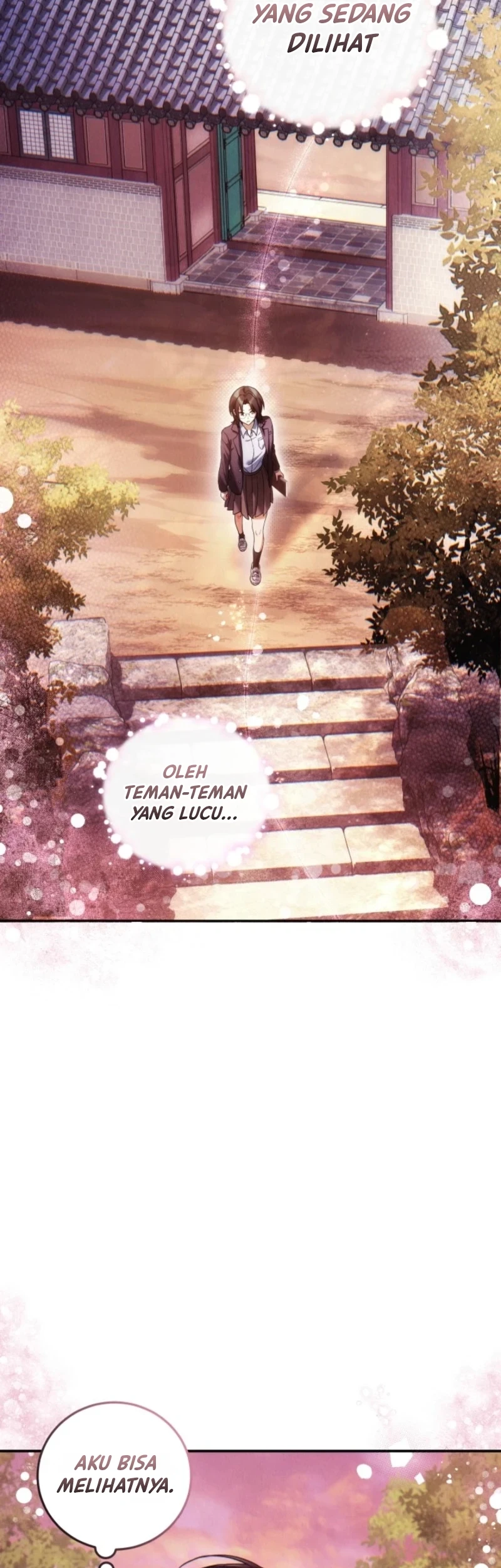 Please Help Princess Deokhye Chapter 1 - halaman 108