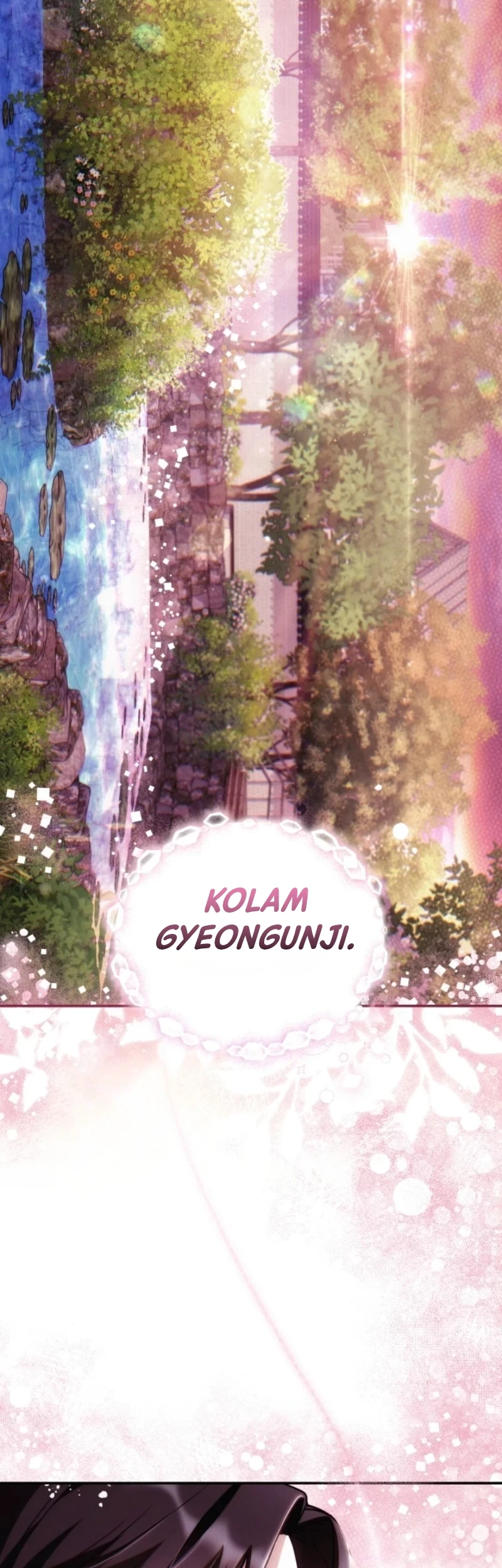 Please Help Princess Deokhye Chapter 1 - halaman 110