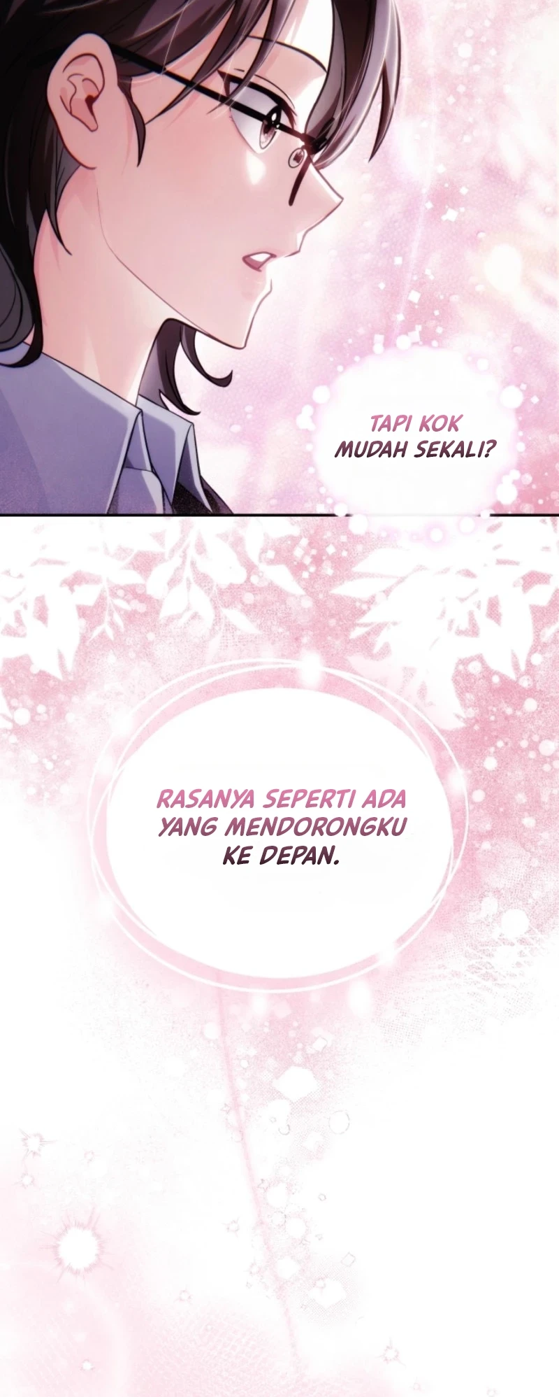 Please Help Princess Deokhye Chapter 1 - halaman 111