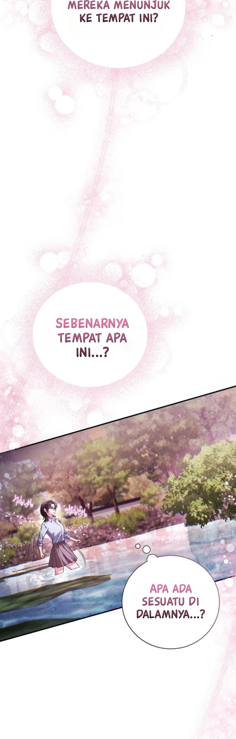 Please Help Princess Deokhye Chapter 1 - halaman 115