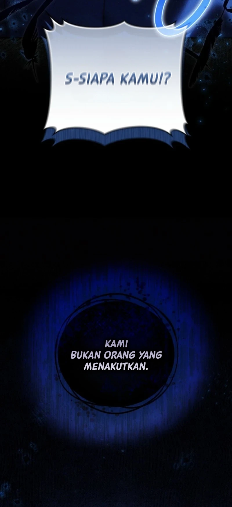 Please Help Princess Deokhye Chapter 1 - halaman 136