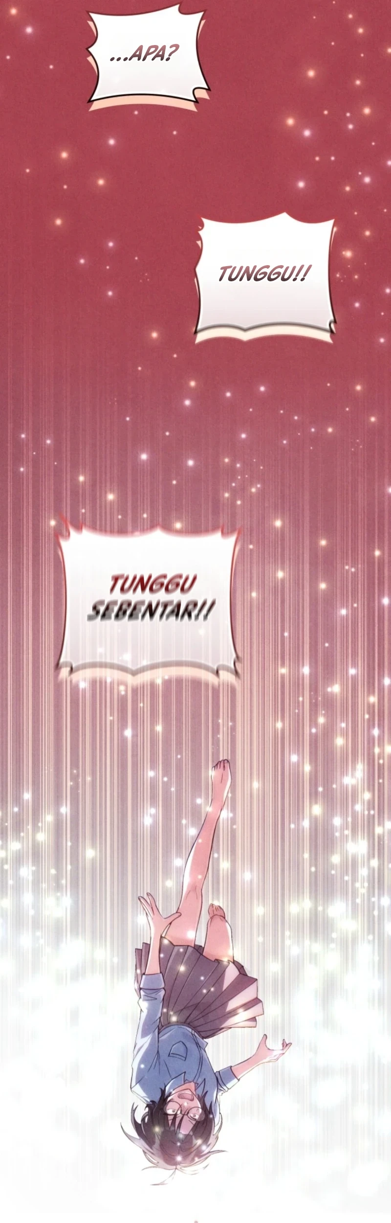 Please Help Princess Deokhye Chapter 1 - halaman 147