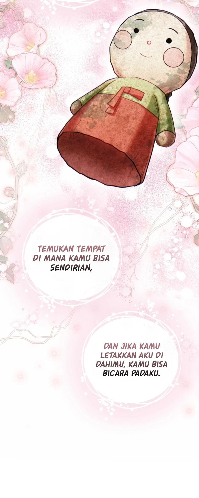 Please Help Princess Deokhye Chapter 1 - halaman 156