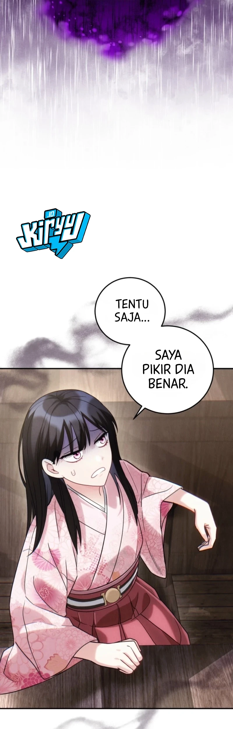 Please Help Princess Deokhye Chapter 1 - halaman 164
