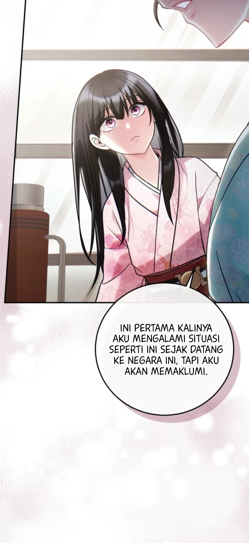 Please Help Princess Deokhye Chapter 1 - halaman 171