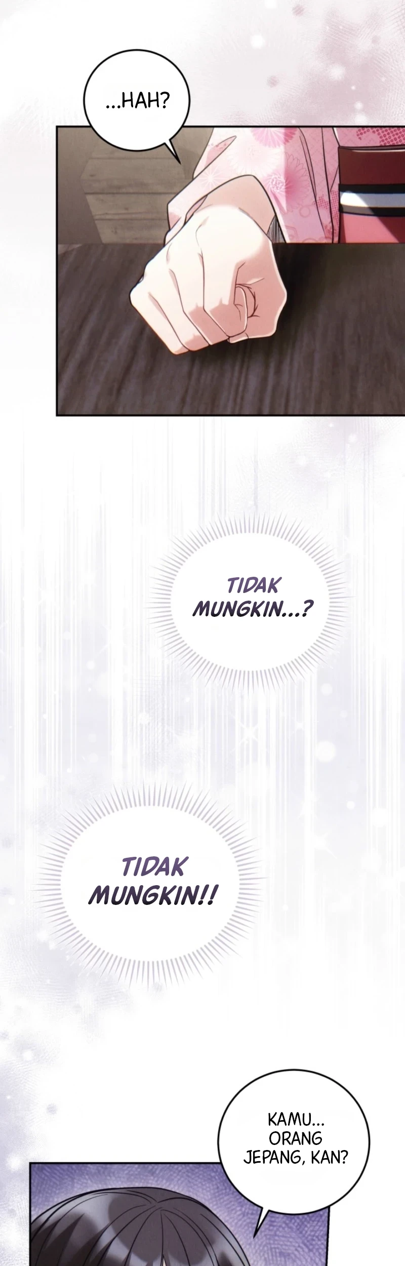 Please Help Princess Deokhye Chapter 1 - halaman 172