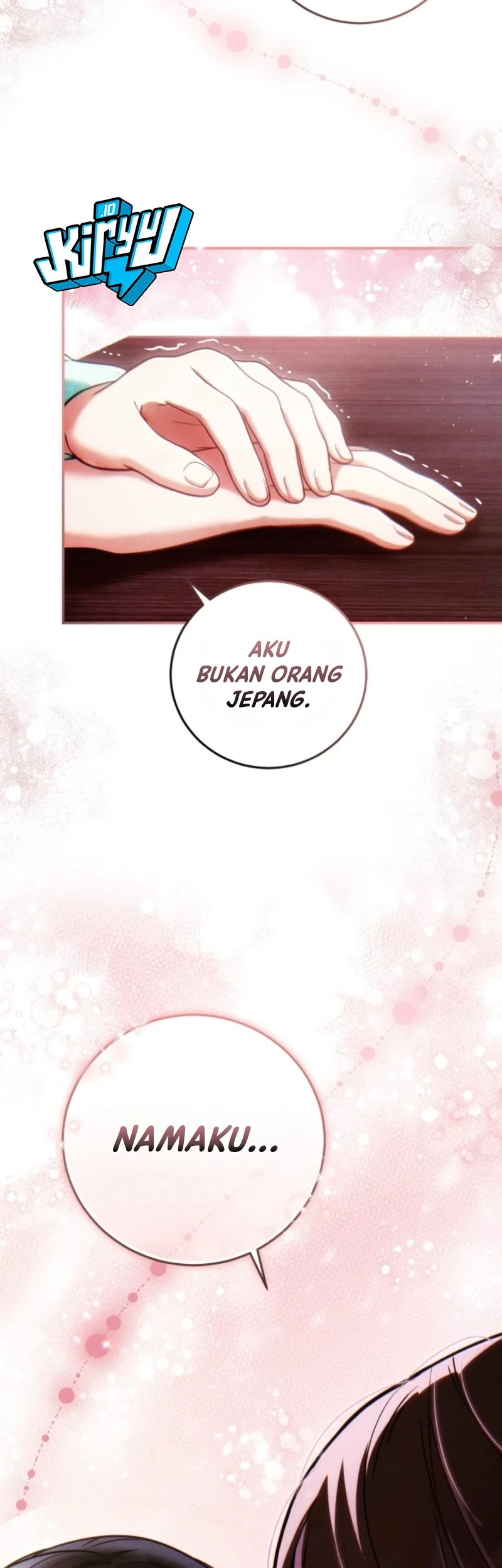 Please Help Princess Deokhye Chapter 1 - halaman 175