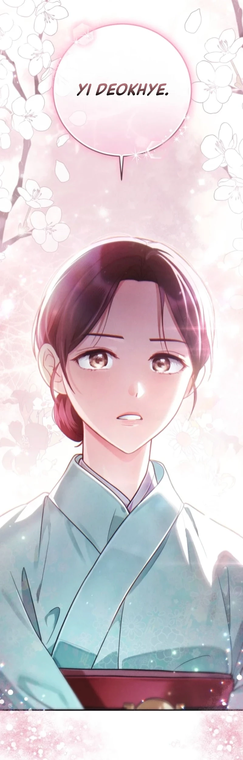 Please Help Princess Deokhye Chapter 1 - halaman 177
