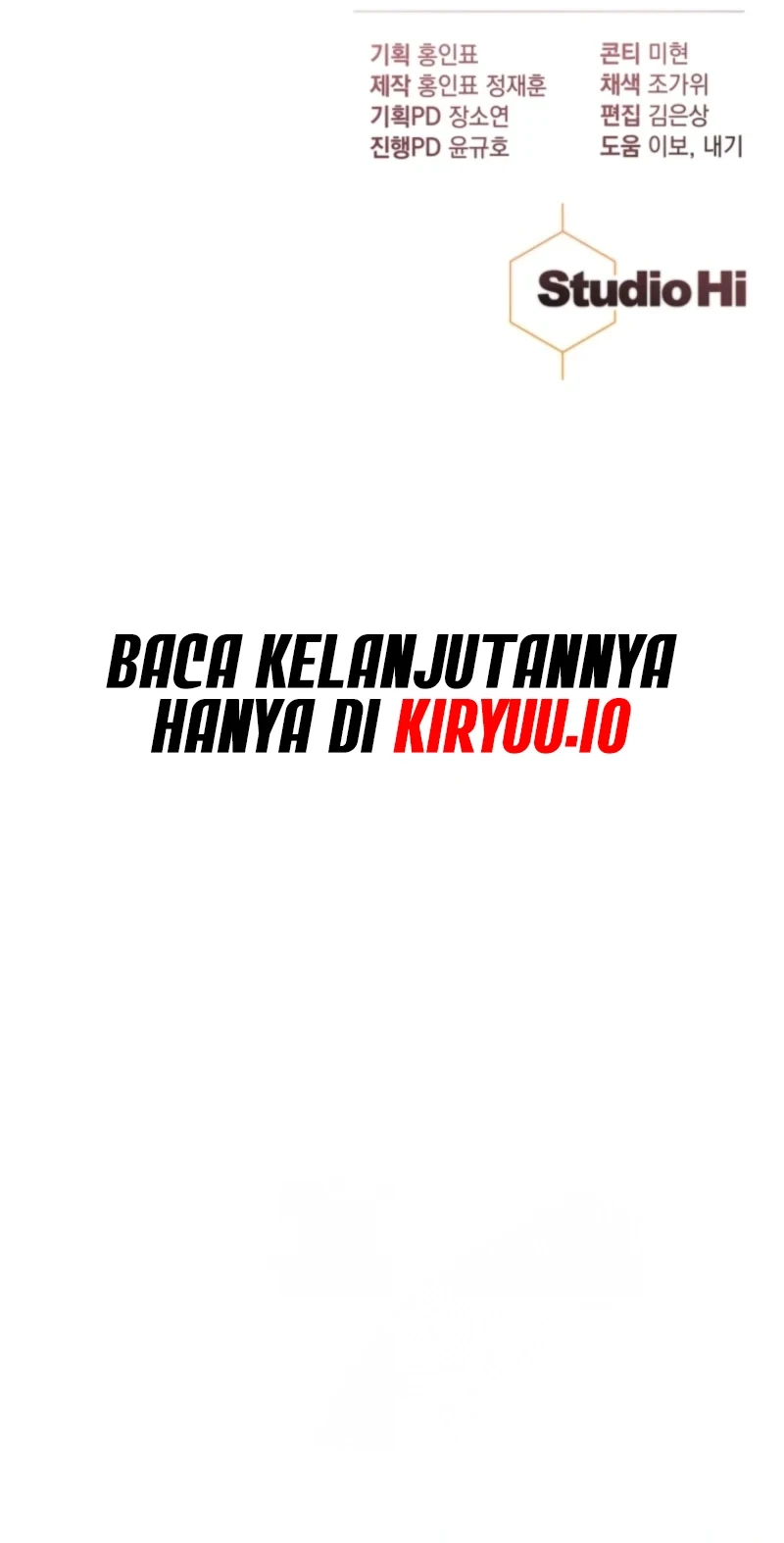 Please Help Princess Deokhye Chapter 1 - halaman 179