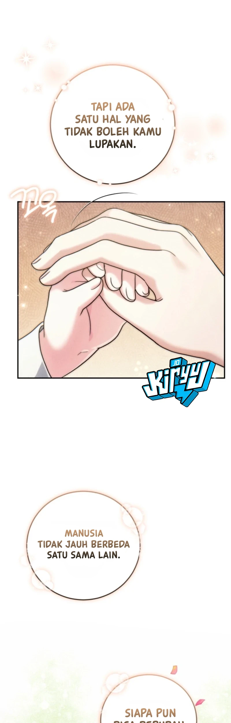Please Help Princess Deokhye Chapter 1 - halaman 19