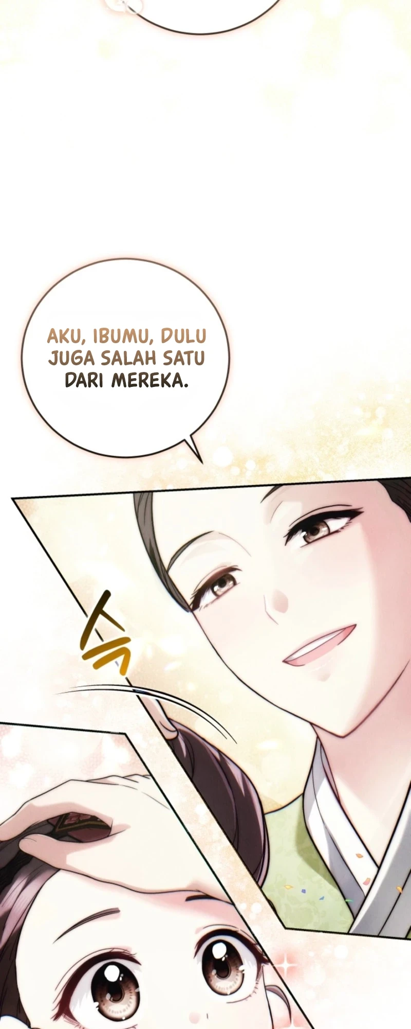 Please Help Princess Deokhye Chapter 1 - halaman 21
