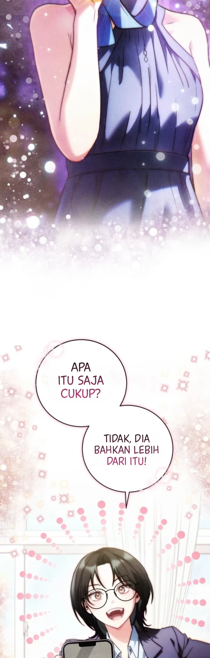 Please Help Princess Deokhye Chapter 1 - halaman 4