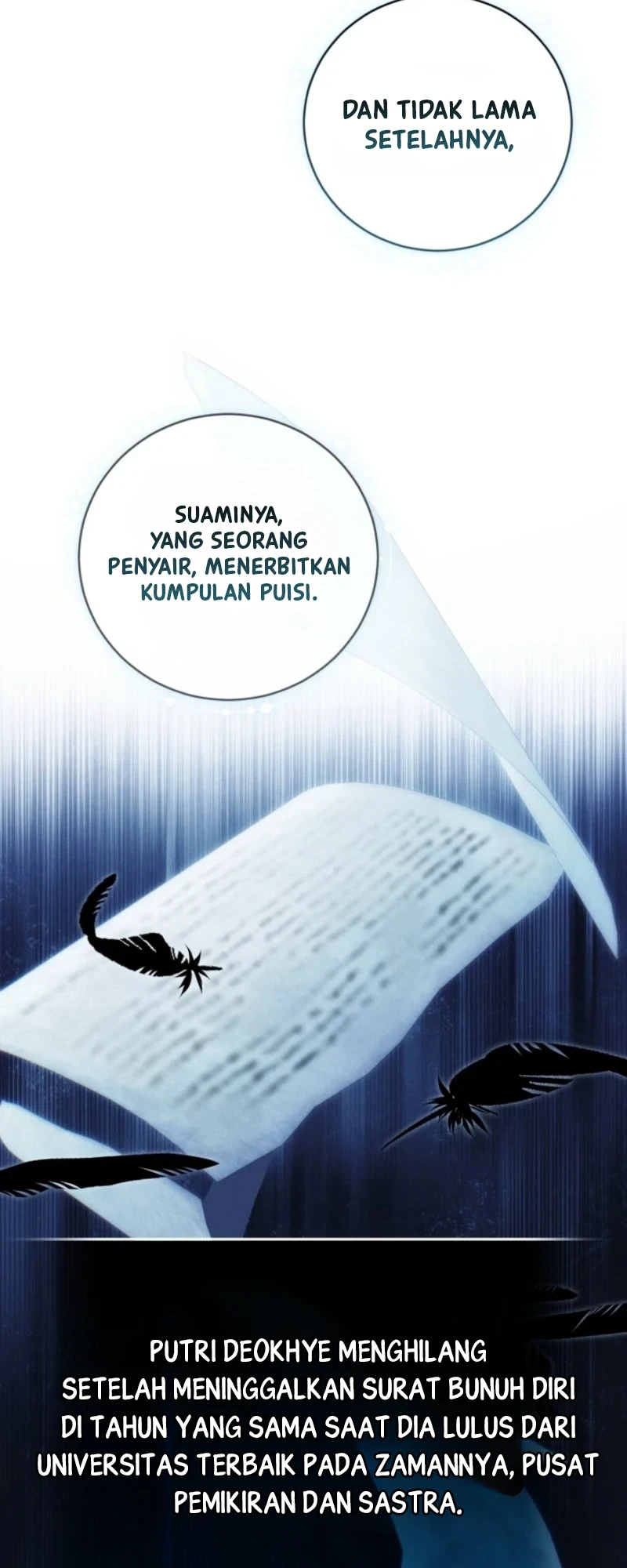 Please Help Princess Deokhye Chapter 1 - halaman 46