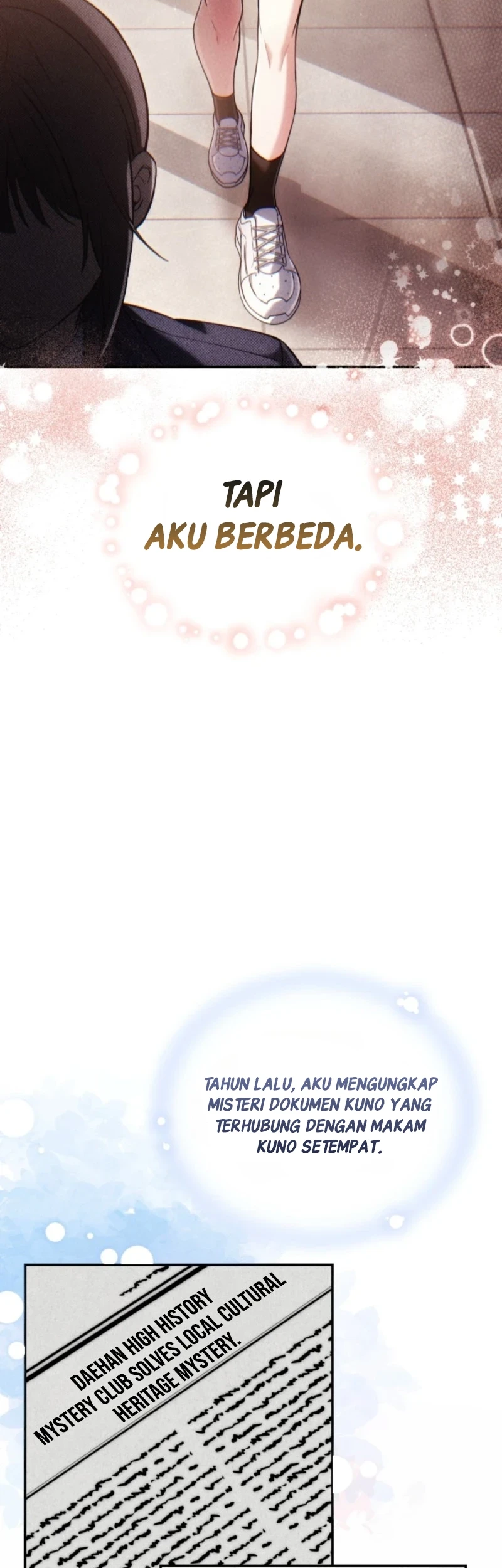 Please Help Princess Deokhye Chapter 1 - halaman 54