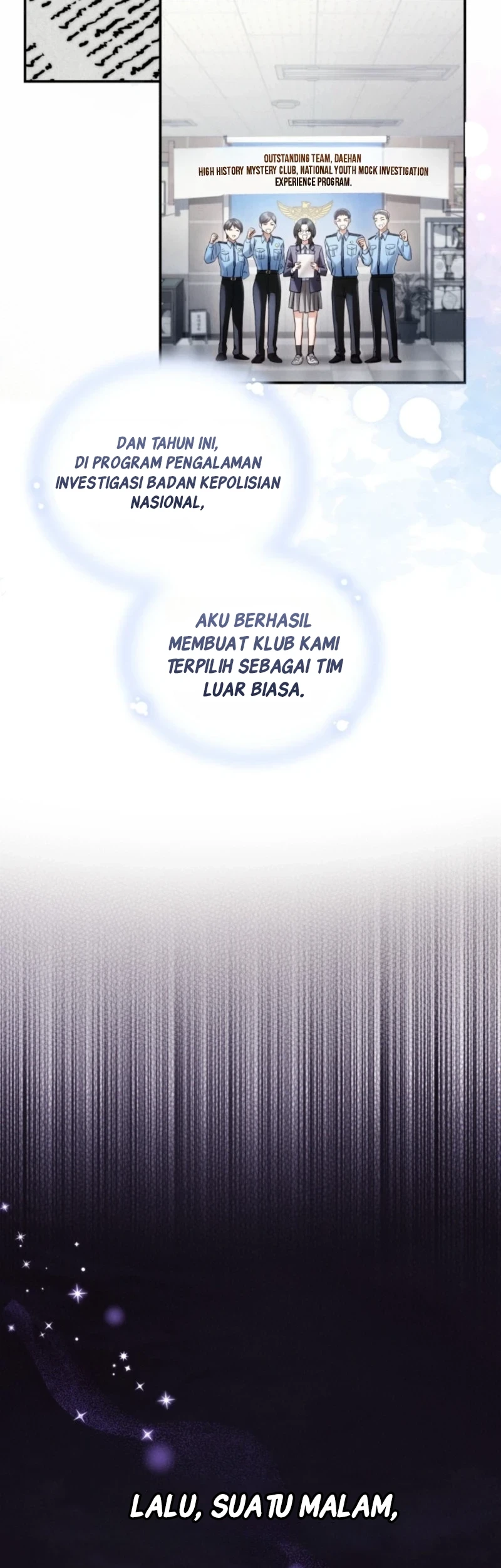 Please Help Princess Deokhye Chapter 1 - halaman 55