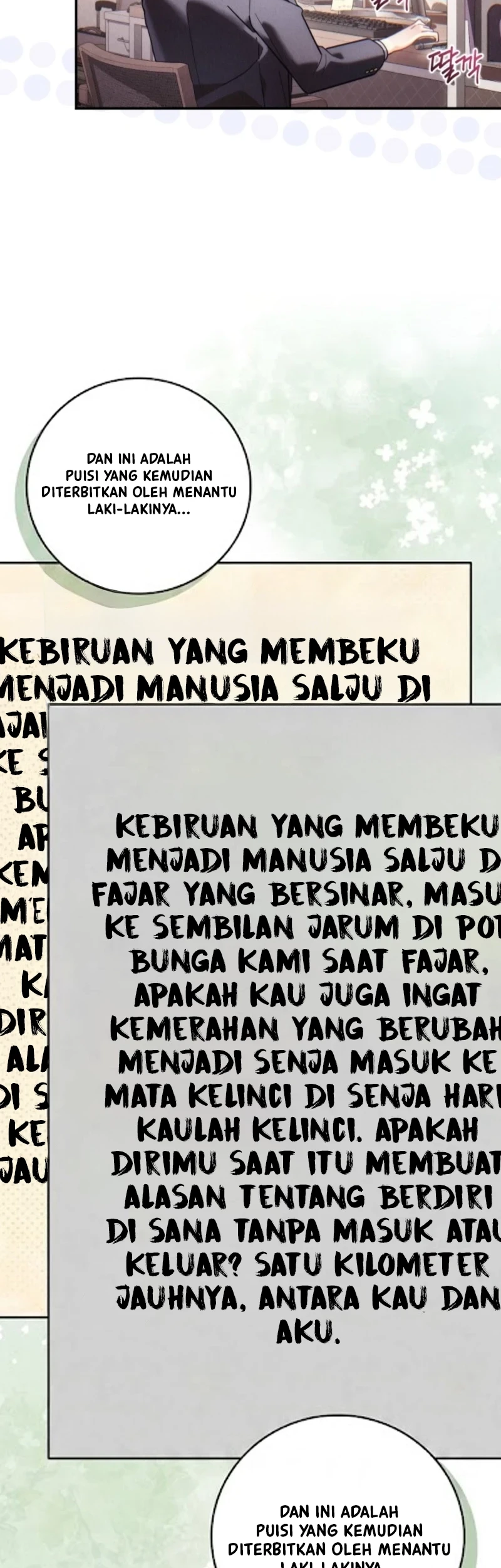Please Help Princess Deokhye Chapter 1 - halaman 58