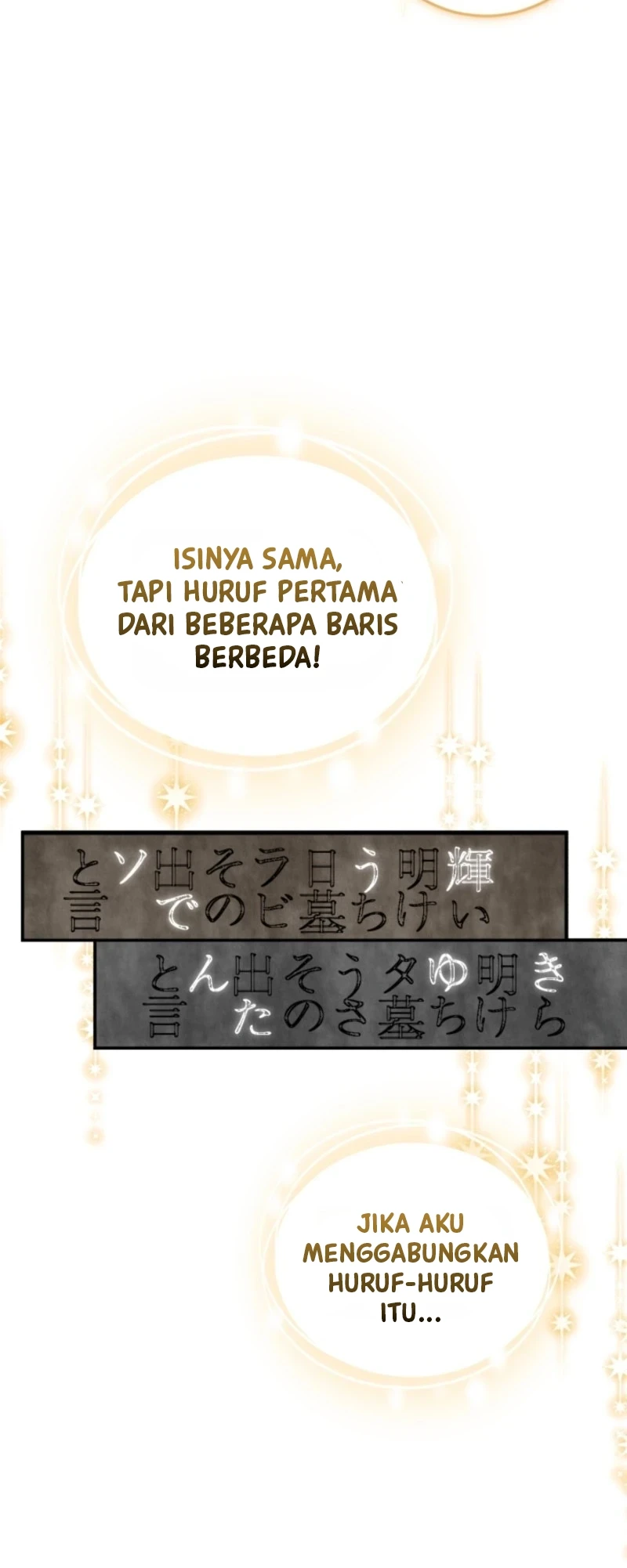 Please Help Princess Deokhye Chapter 1 - halaman 61