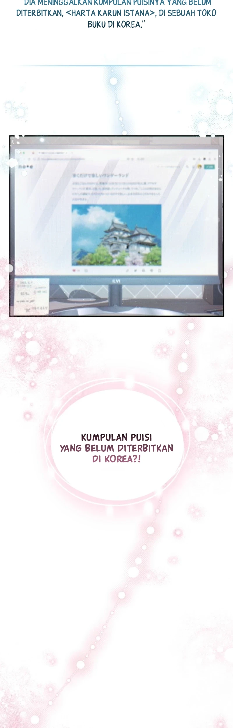 Please Help Princess Deokhye Chapter 1 - halaman 64