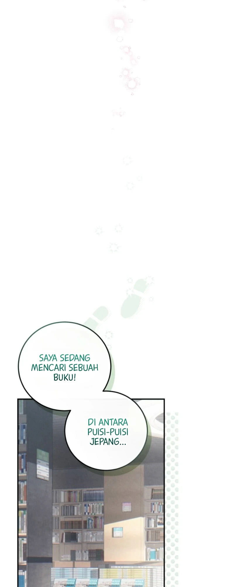 Please Help Princess Deokhye Chapter 1 - halaman 66