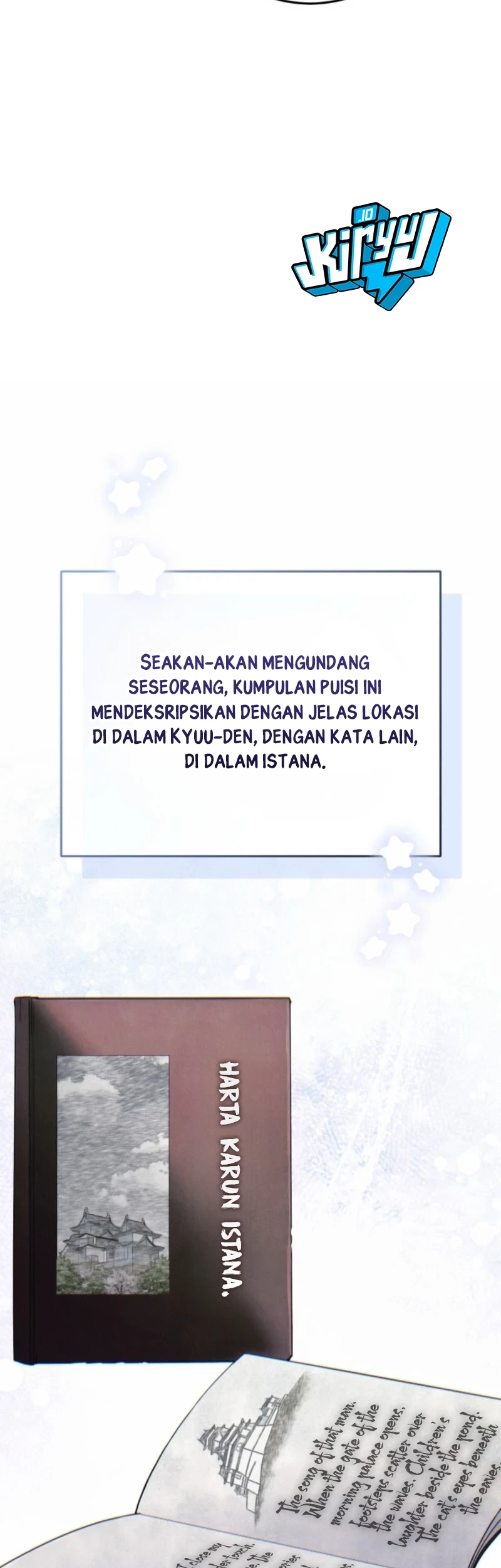 Please Help Princess Deokhye Chapter 1 - halaman 79