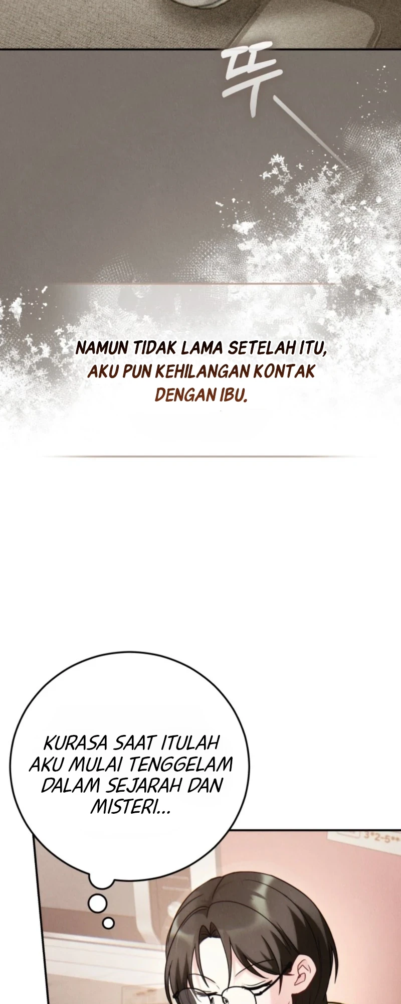 Please Help Princess Deokhye Chapter 1 - halaman 86