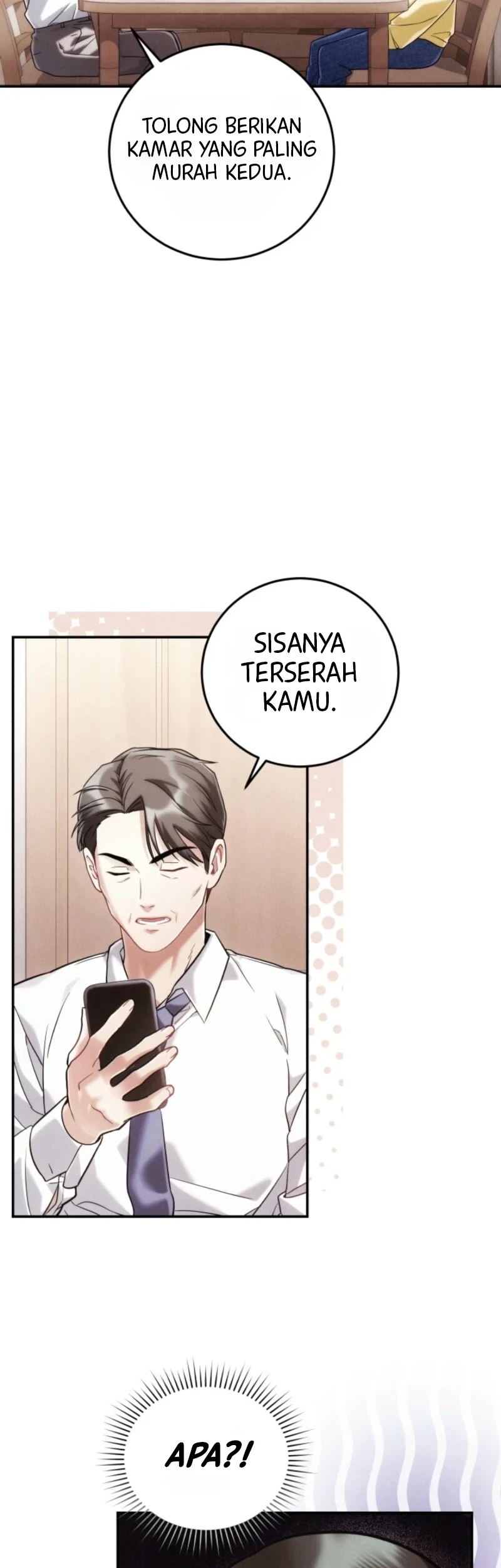 Please Help Princess Deokhye Chapter 1 - halaman 88