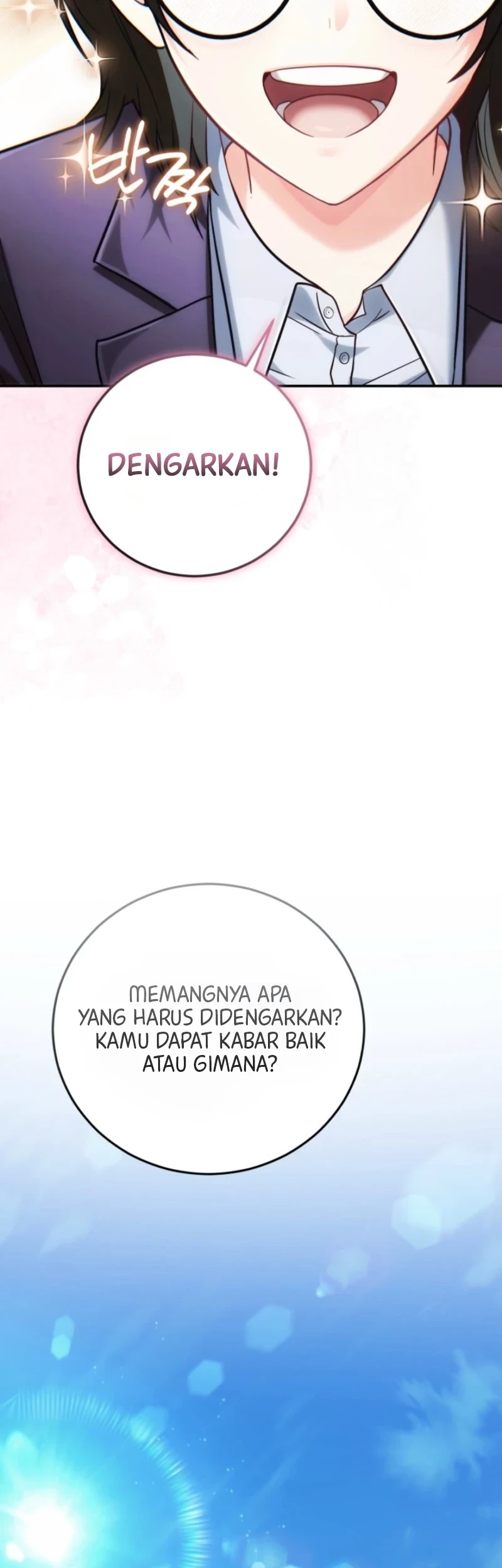Please Help Princess Deokhye Chapter 1 - halaman 9