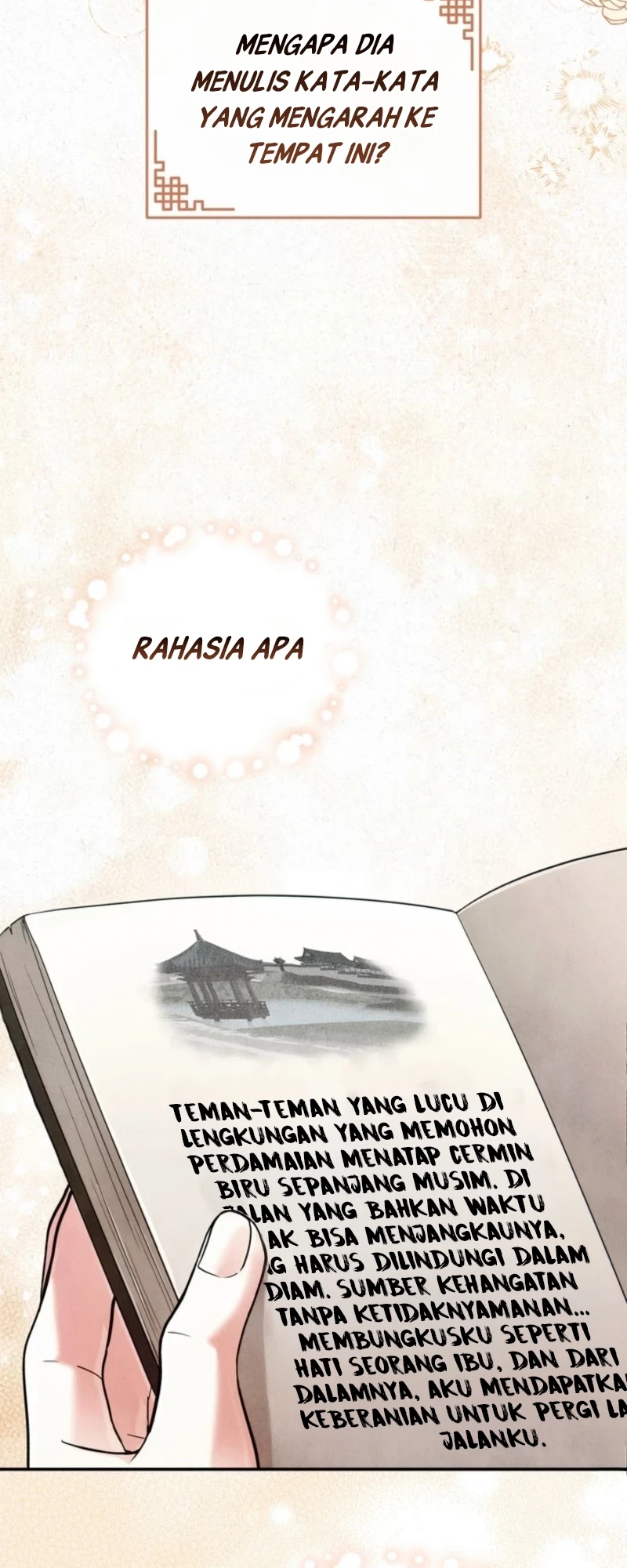 Please Help Princess Deokhye Chapter 1 - halaman 96