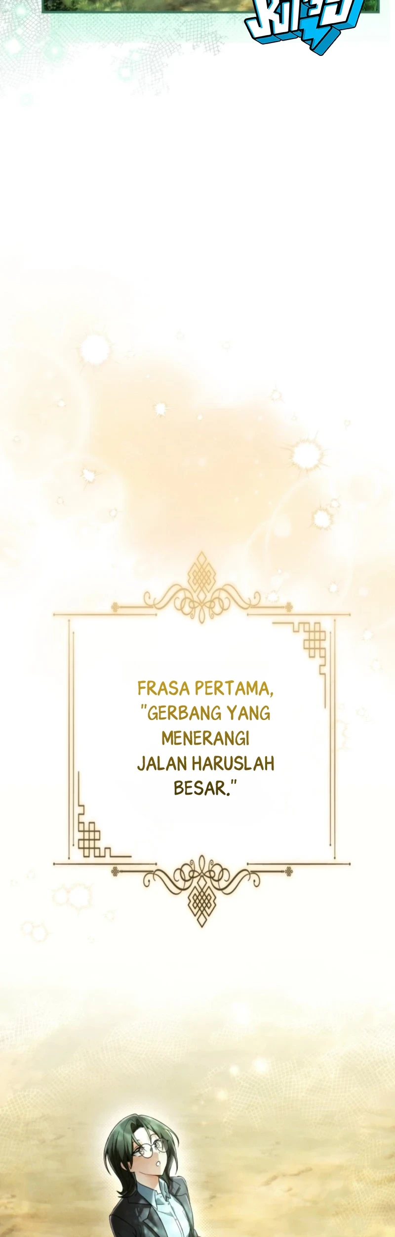 Please Help Princess Deokhye Chapter 1 - halaman 99