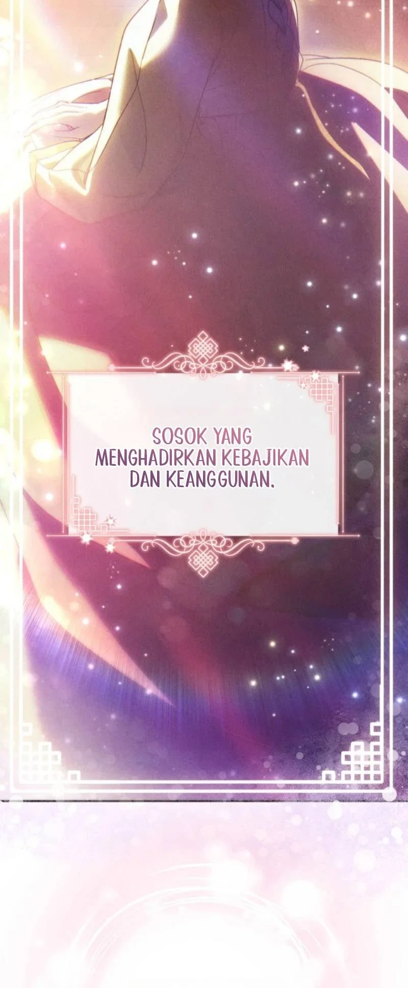 Please Help Princess Deokhye Chapter 2 - halaman 11