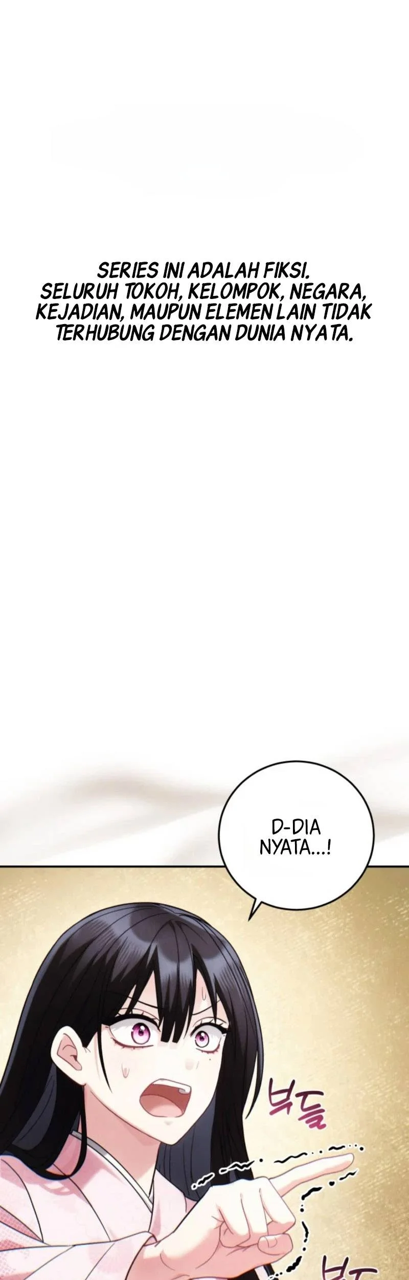 Please Help Princess Deokhye Chapter 2 - halaman 2