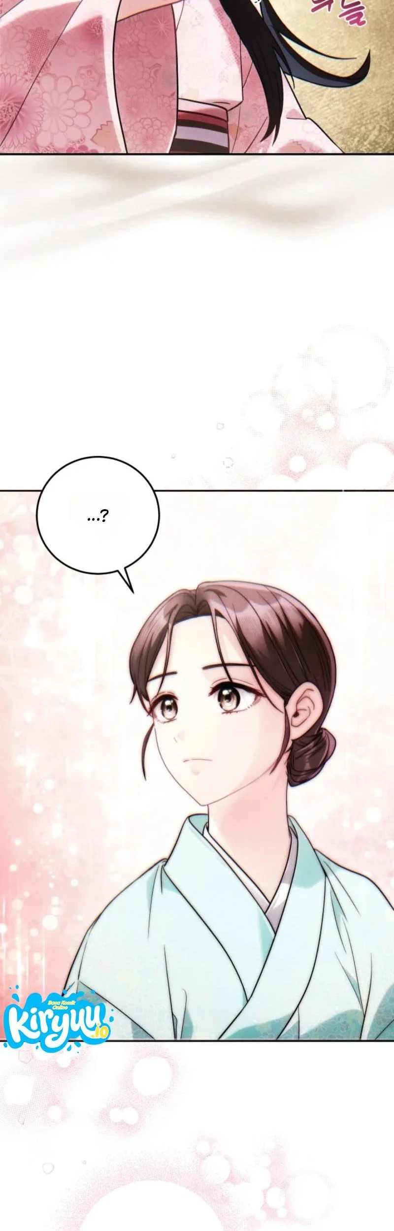 Please Help Princess Deokhye Chapter 2 - halaman 3