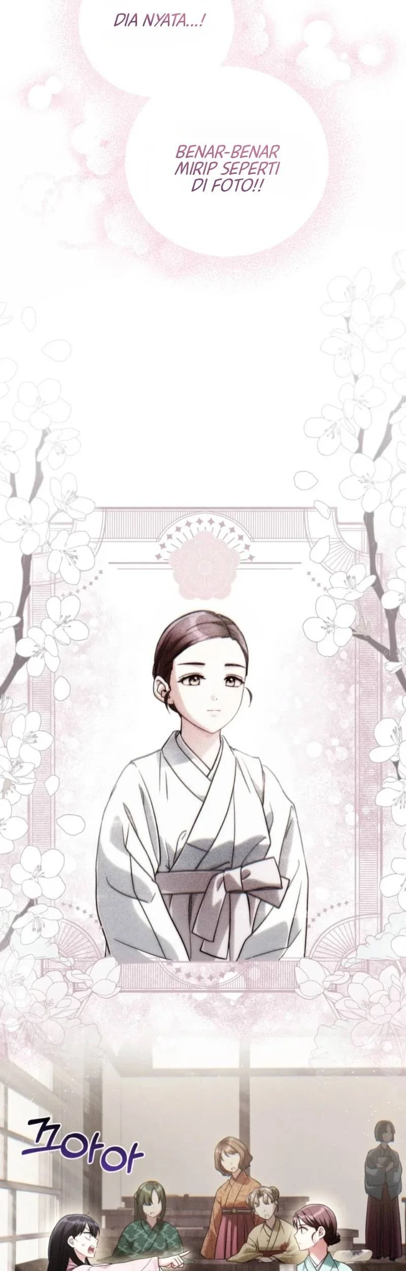 Please Help Princess Deokhye Chapter 2 - halaman 4