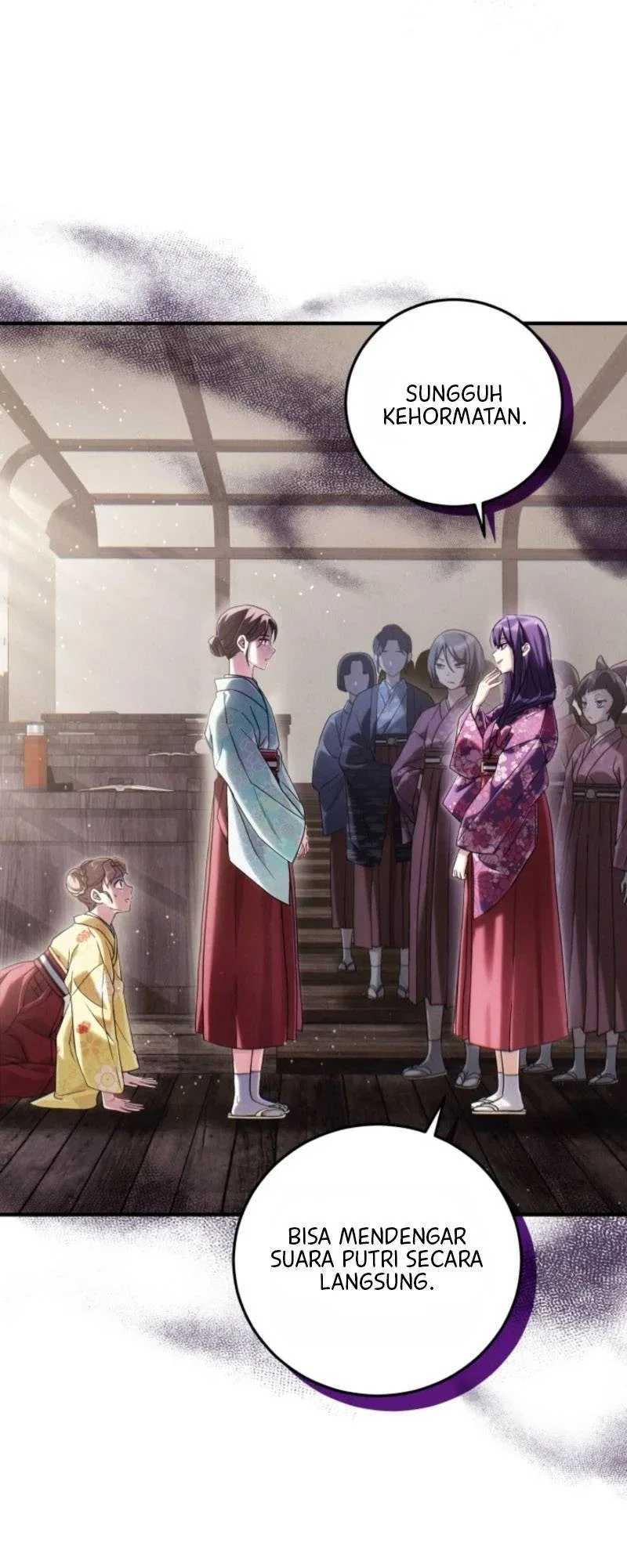 Please Help Princess Deokhye Chapter 2 - halaman 51