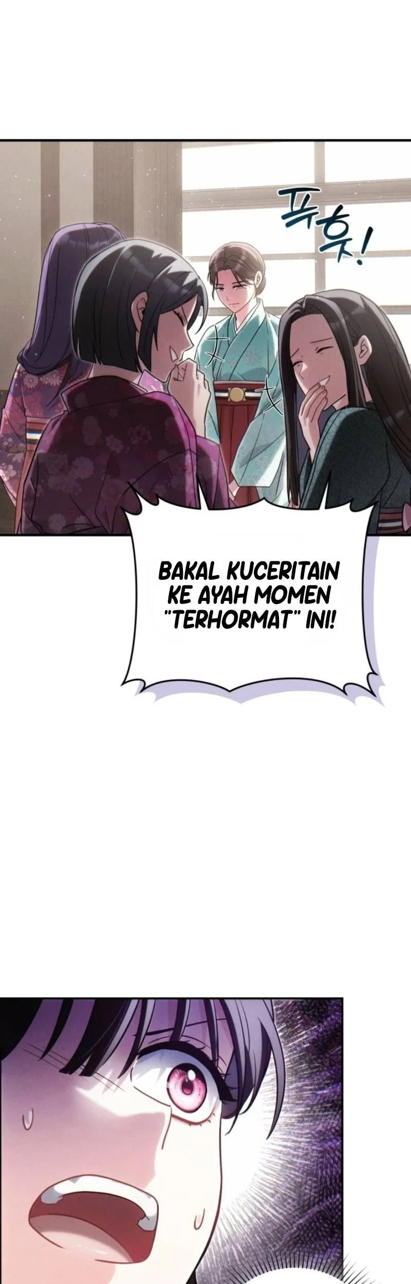 Please Help Princess Deokhye Chapter 2 - halaman 52