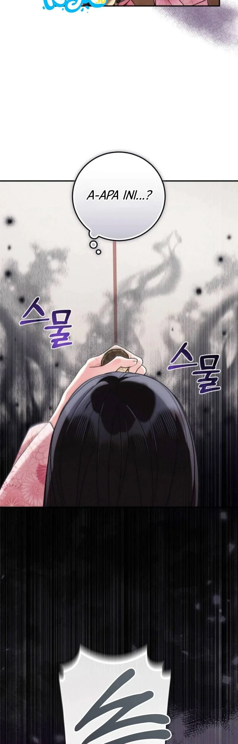 Please Help Princess Deokhye Chapter 2 - halaman 79
