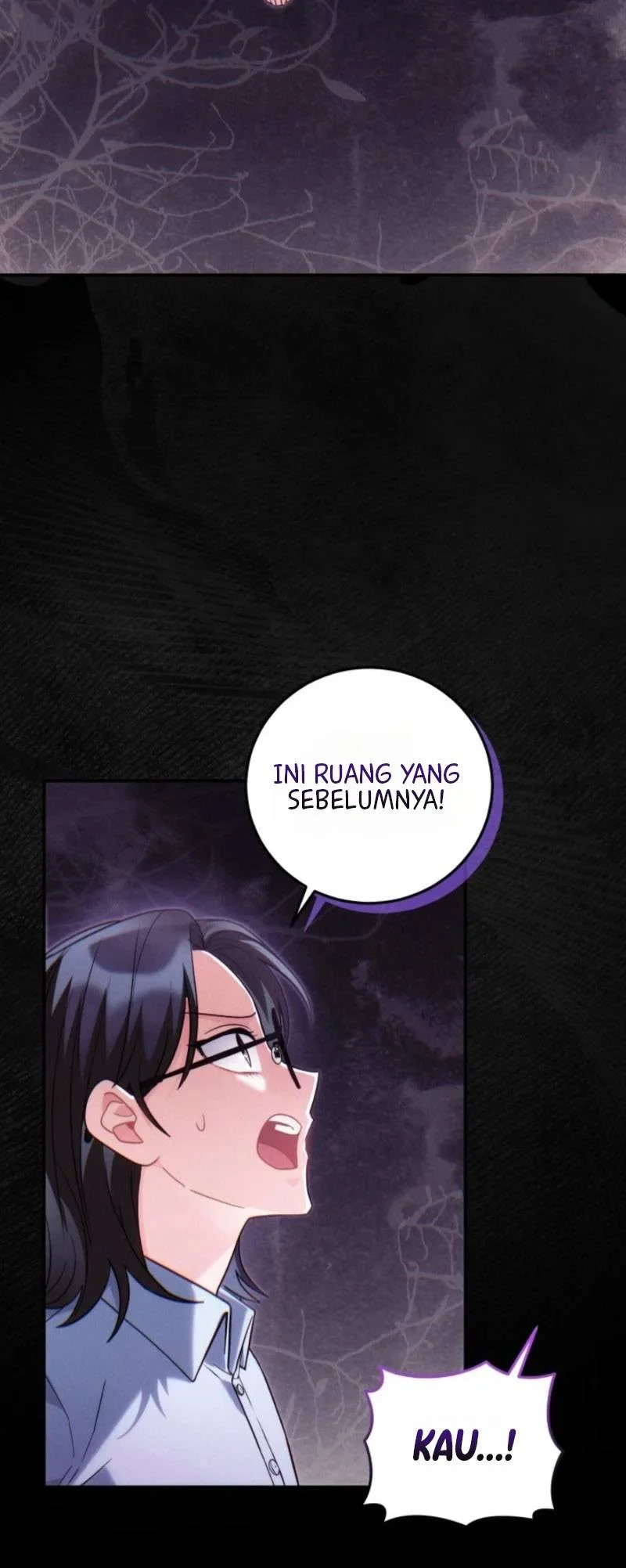 Please Help Princess Deokhye Chapter 2 - halaman 81
