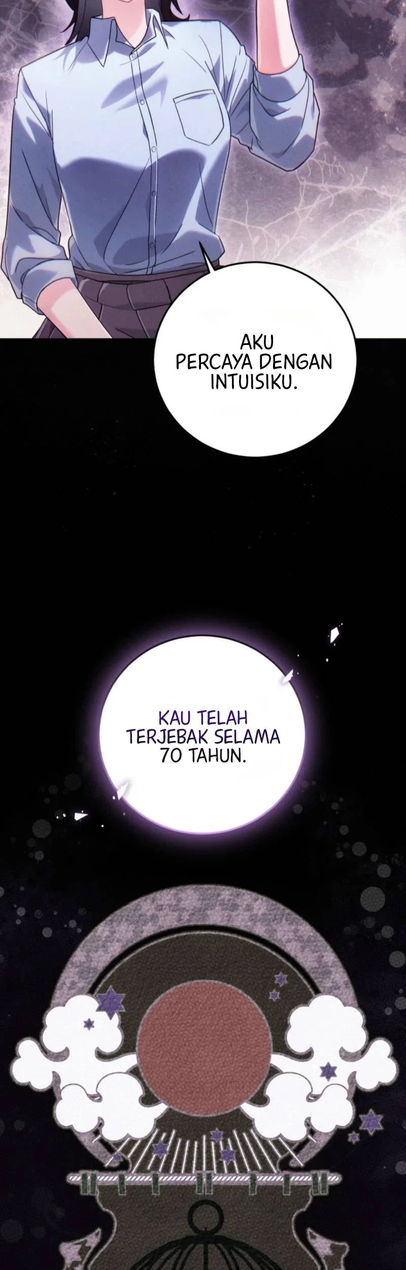 Please Help Princess Deokhye Chapter 2 - halaman 92