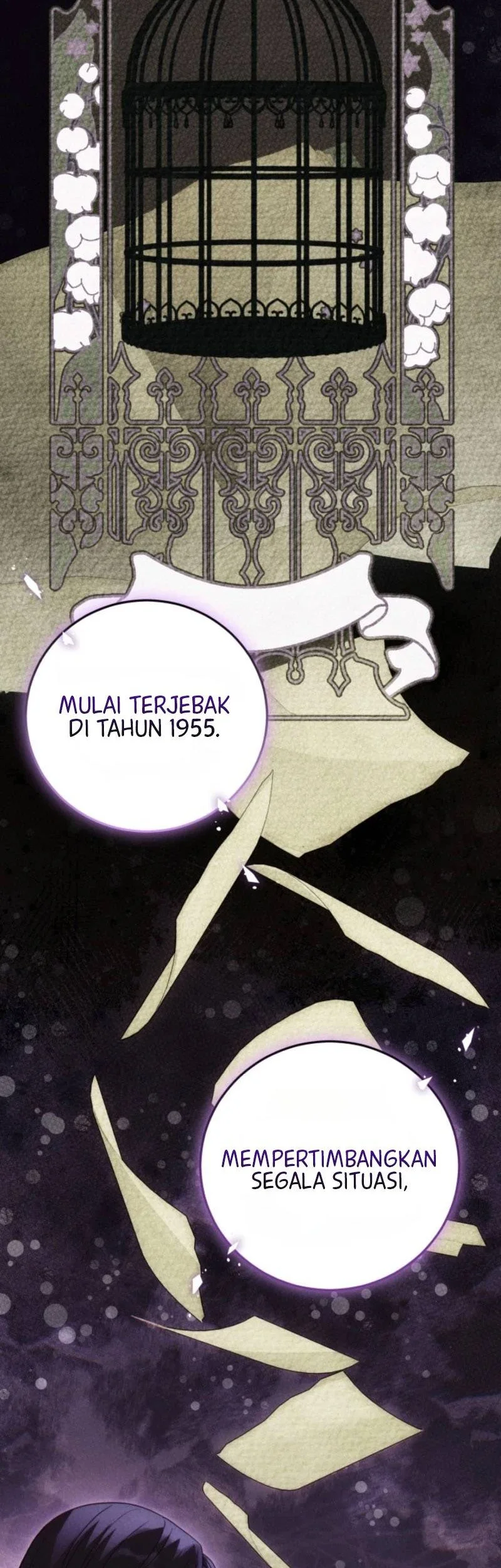 Please Help Princess Deokhye Chapter 2 - halaman 93