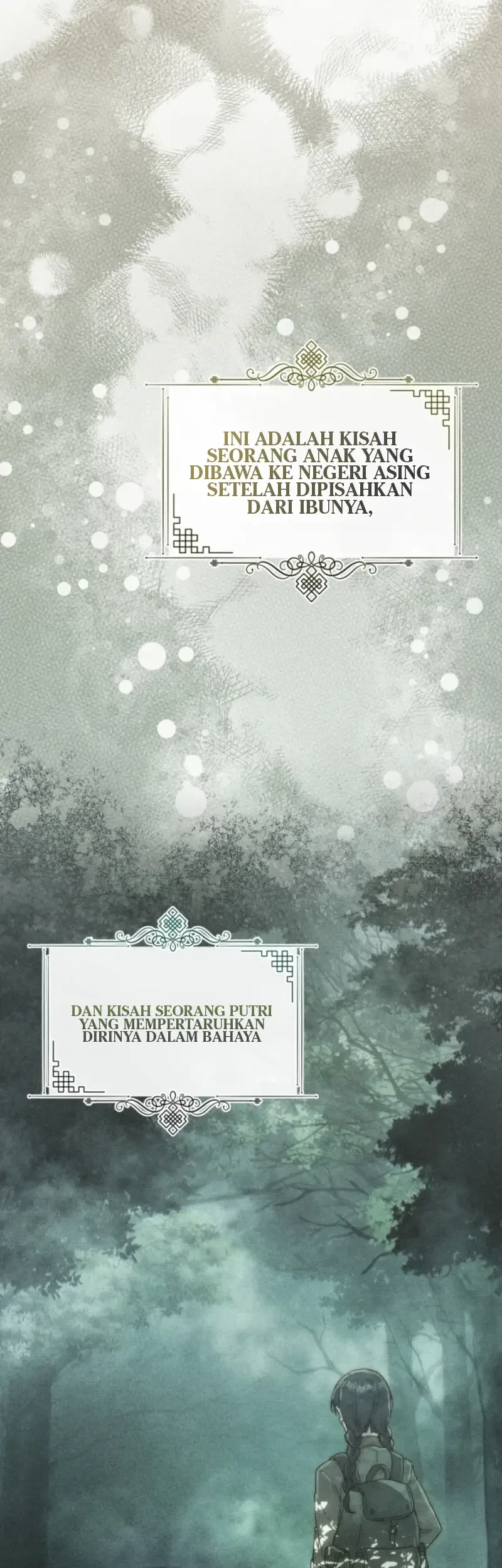 Please Help Princess Deokhye Chapter 3 - halaman 10
