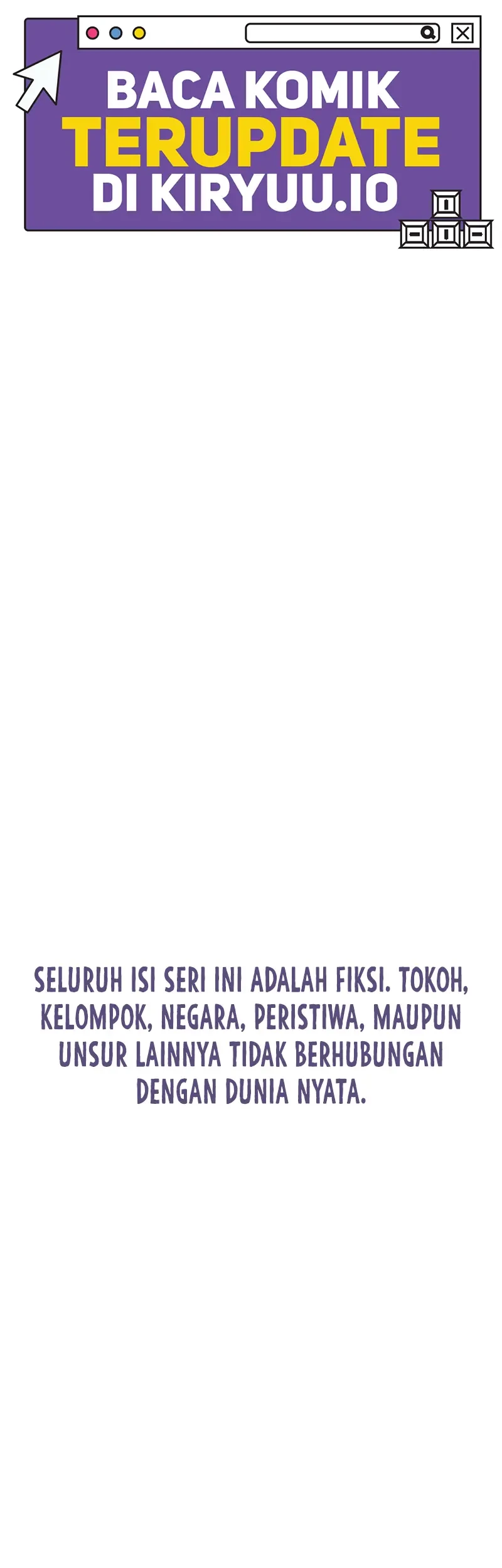 Please Help Princess Deokhye Chapter 3 - halaman 2