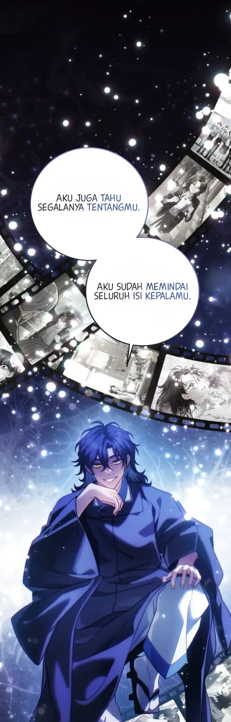 Please Help Princess Deokhye Chapter 3 - halaman 24