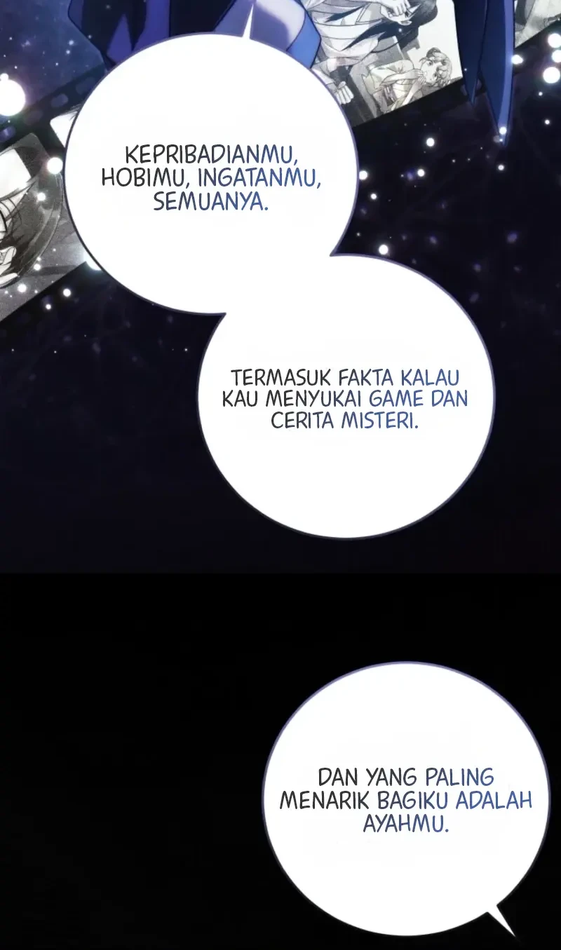 Please Help Princess Deokhye Chapter 3 - halaman 25
