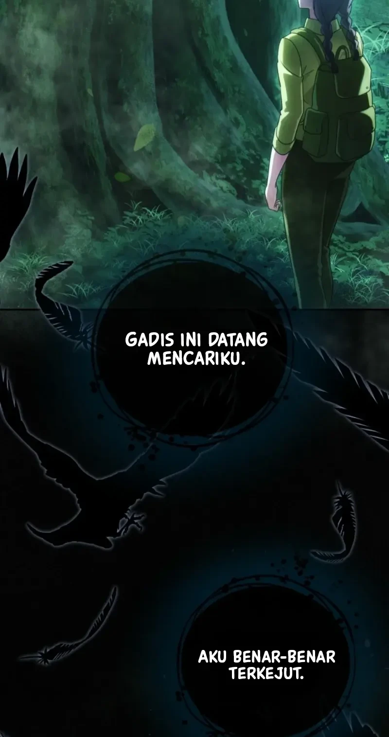 Please Help Princess Deokhye Chapter 3 - halaman 41