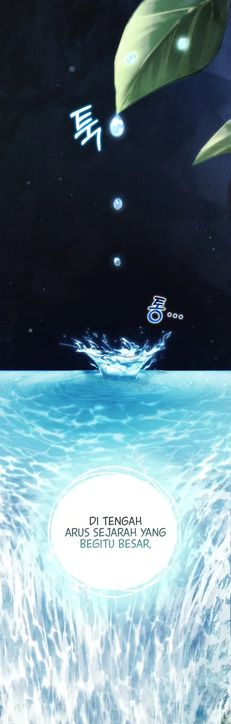 Please Help Princess Deokhye Chapter 3 - halaman 50