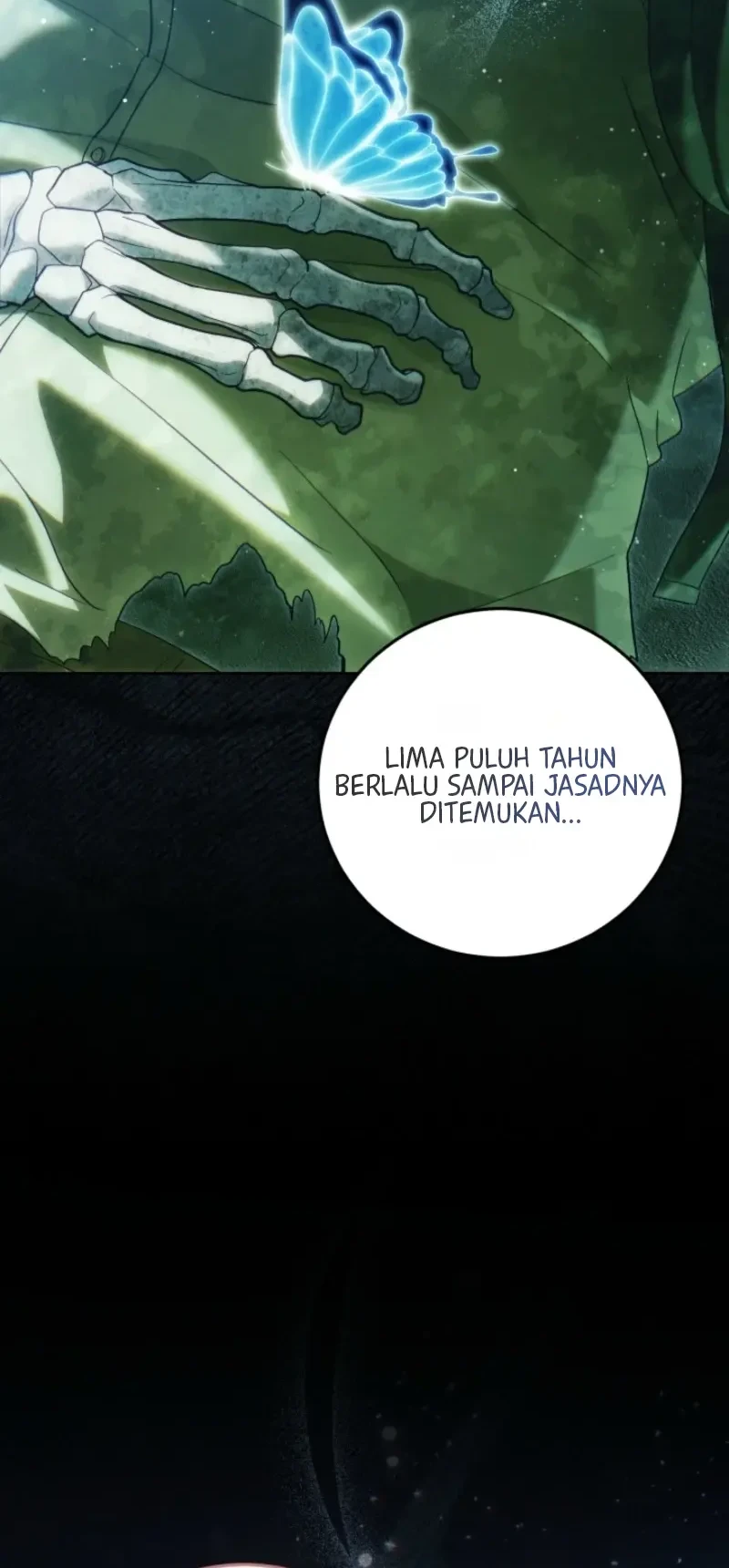 Please Help Princess Deokhye Chapter 3 - halaman 57
