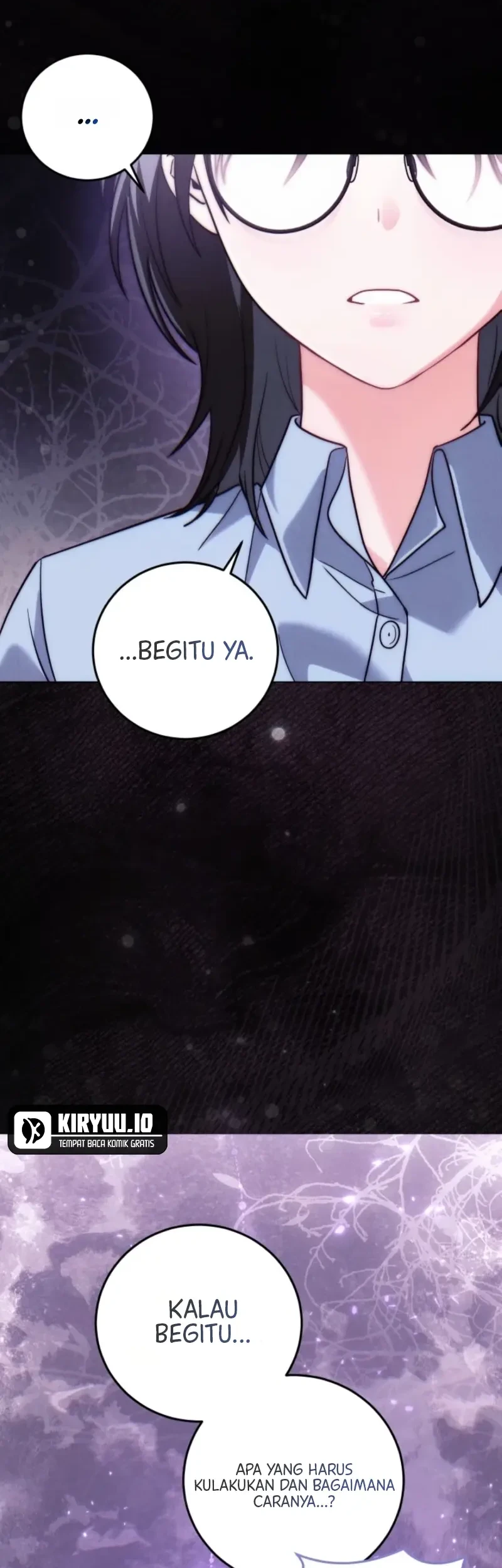 Please Help Princess Deokhye Chapter 3 - halaman 59