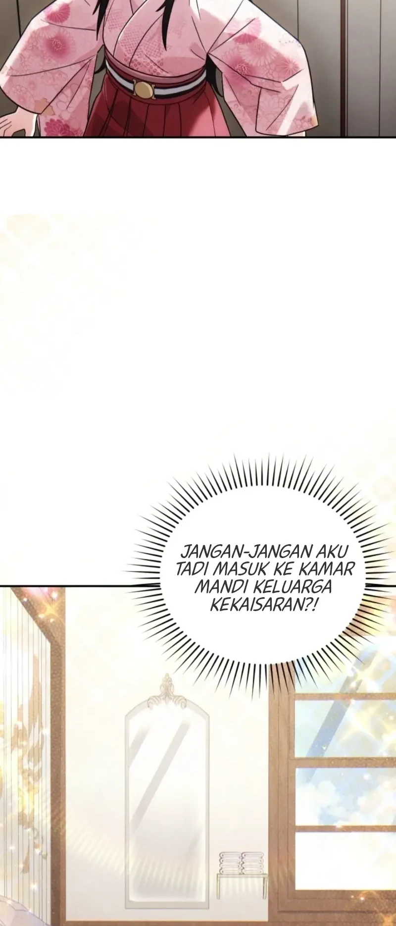 Please Help Princess Deokhye Chapter 3 - halaman 73